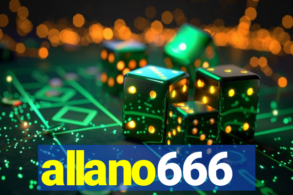 allano666