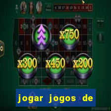 jogar jogos de ganhar dinheiro