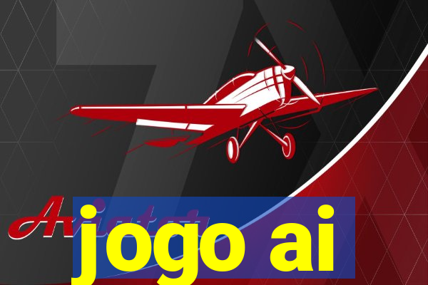 jogo ai