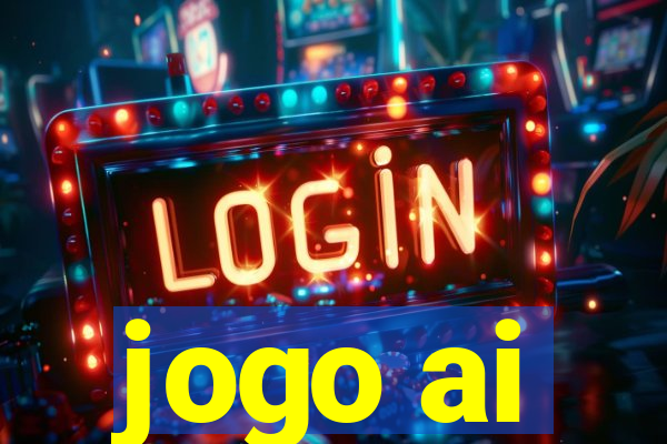 jogo ai