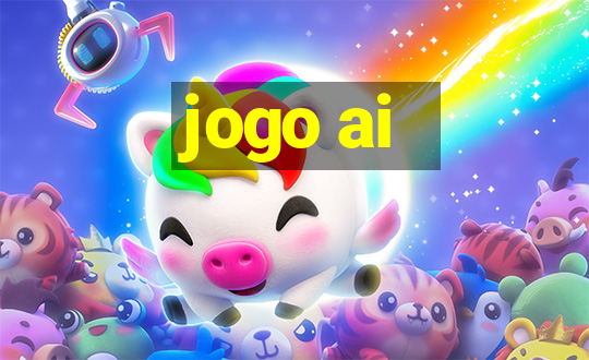 jogo ai