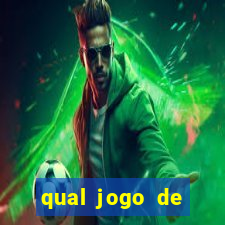 qual jogo de casino paga mais