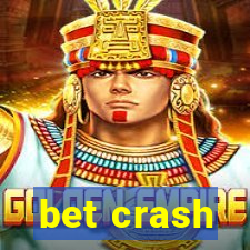 bet crash