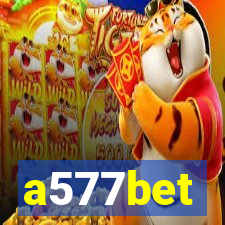 a577bet