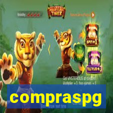 compraspg