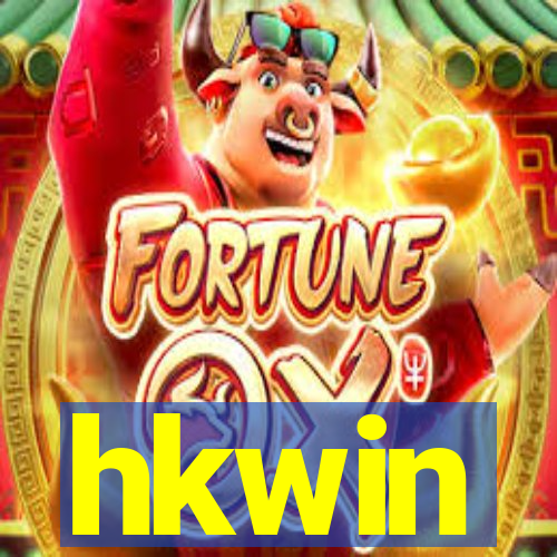 hkwin