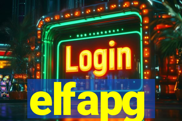 elfapg