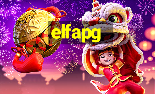 elfapg