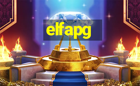 elfapg