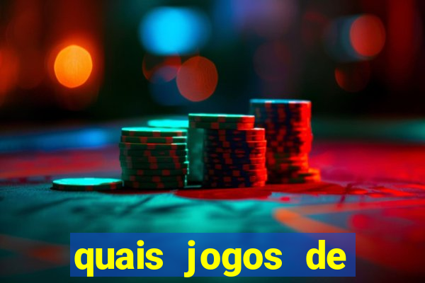 quais jogos de slots que mais pagam