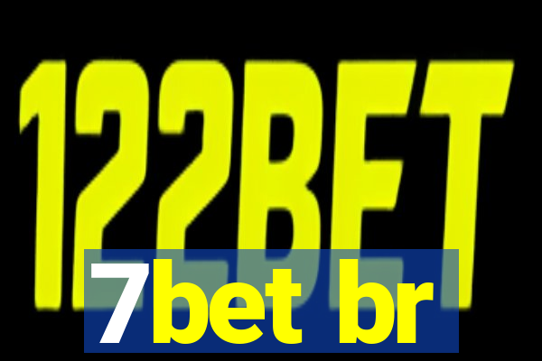 7bet br