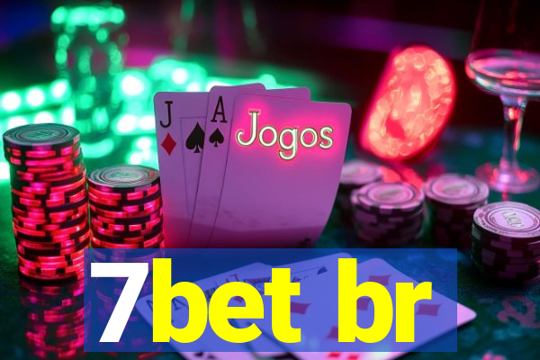 7bet br