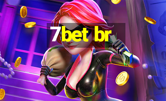 7bet br