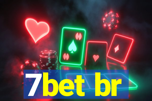 7bet br