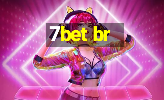 7bet br