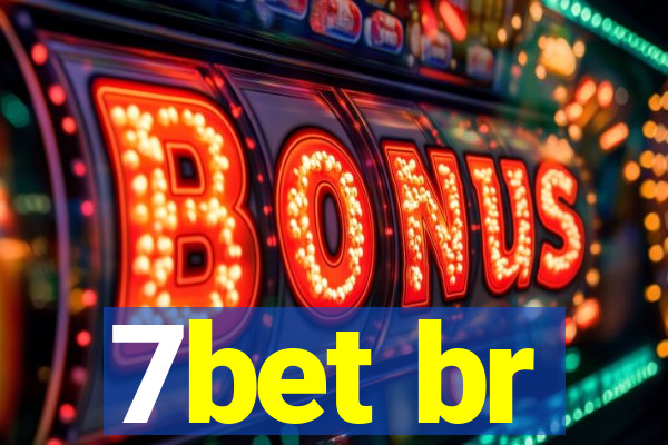 7bet br