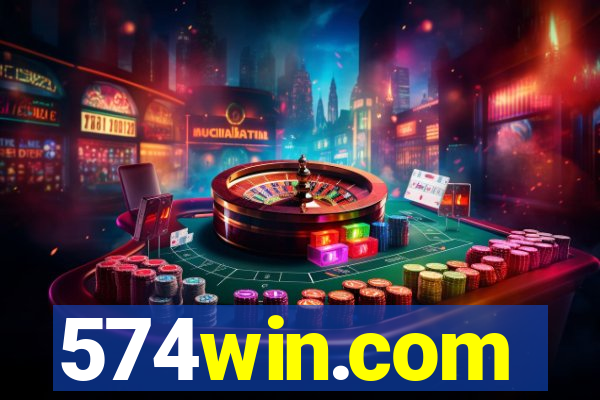 574win.com