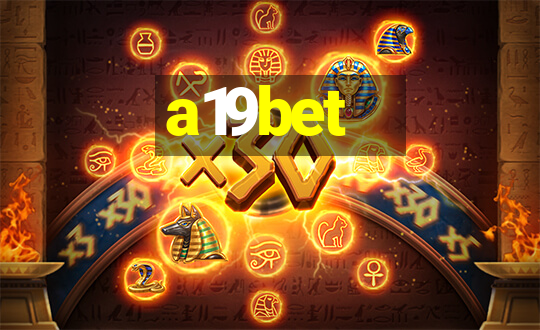 a19bet