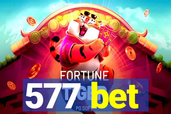 577 bet