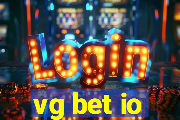 vg bet io