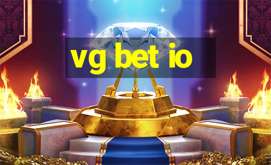 vg bet io