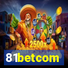 81betcom