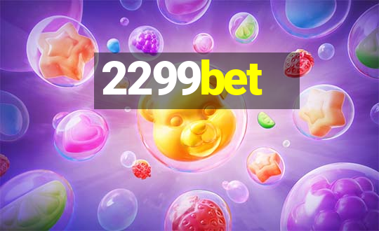 2299bet