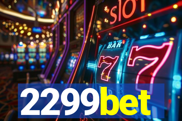 2299bet