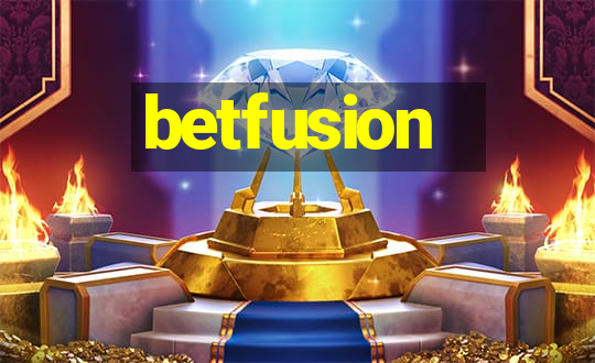 betfusion