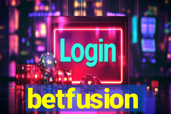 betfusion