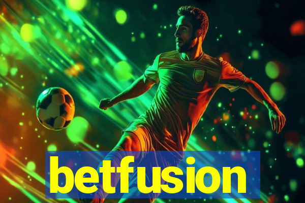 betfusion