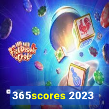 365scores 2023