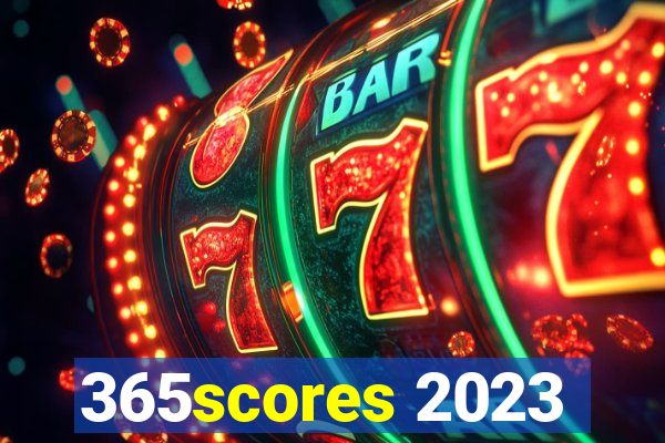 365scores 2023