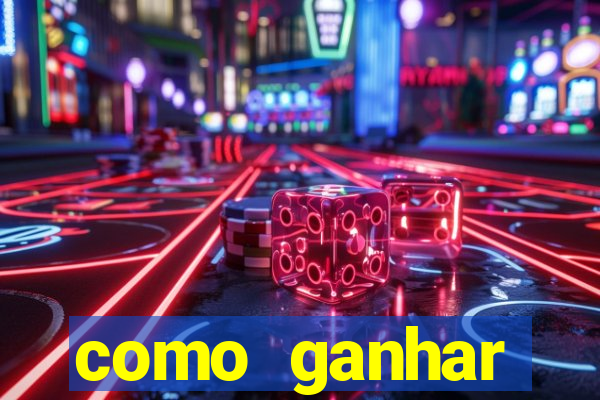 como ganhar dinheiro com aplicativo de jogos