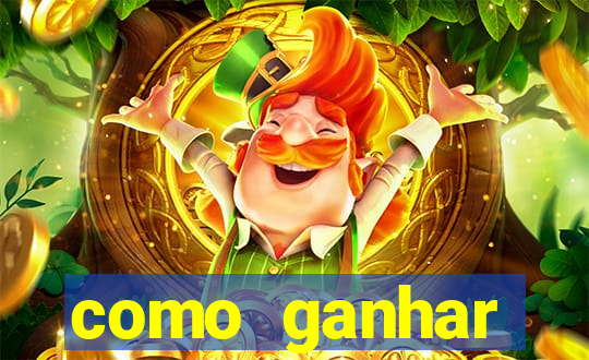 como ganhar dinheiro com aplicativo de jogos