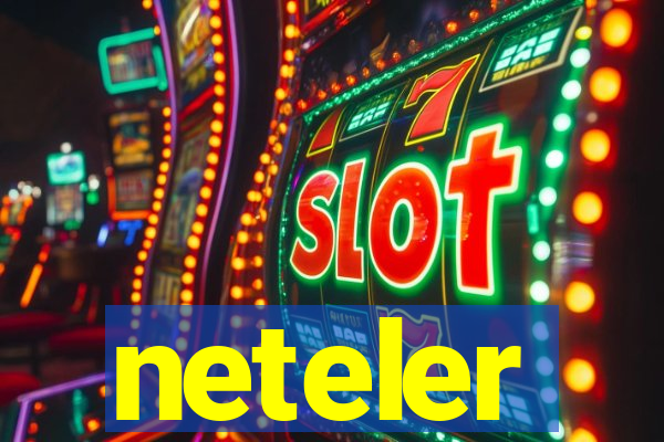 neteler