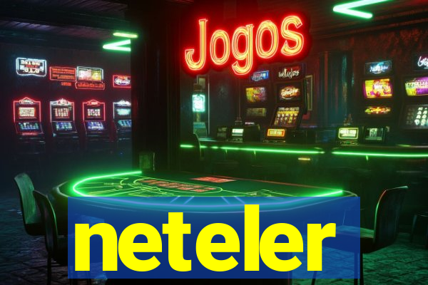 neteler