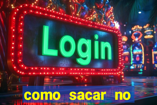 como sacar no slots 777