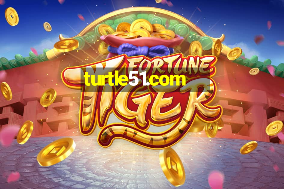 turtle51.com