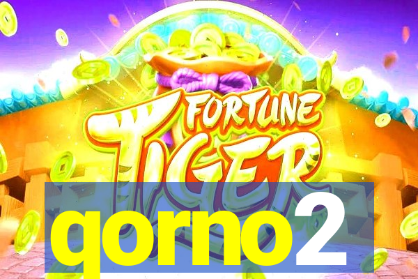 qorno2