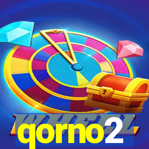 qorno2