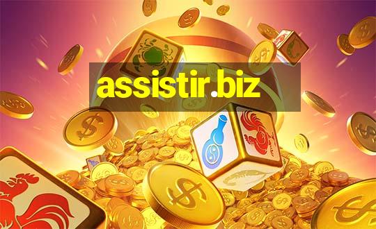 assistir.biz