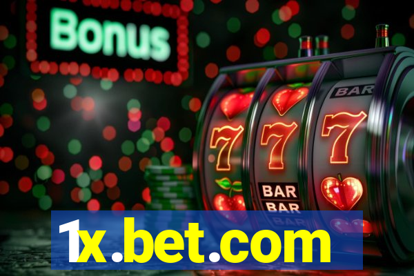 1x.bet.com