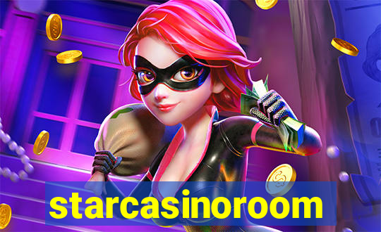 starcasinoroom