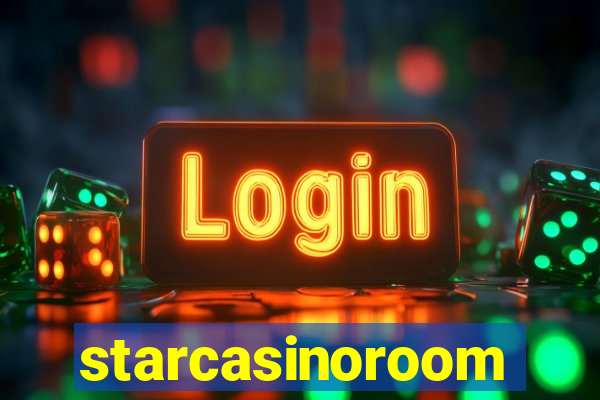 starcasinoroom