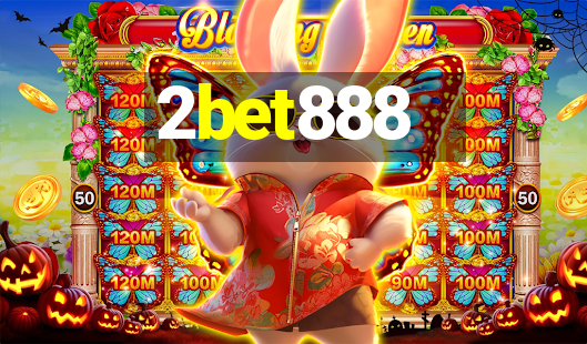 2bet888