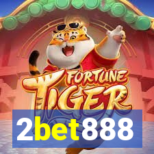 2bet888