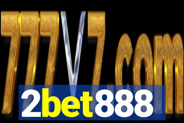 2bet888