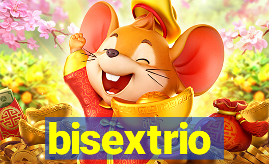 bisextrio