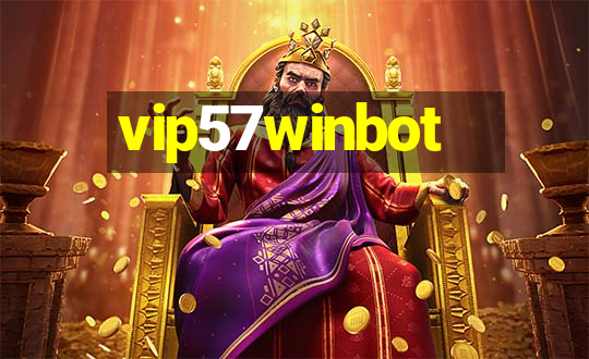 vip57winbot